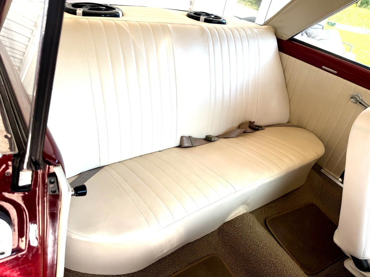 Chevrolet-Nova-1963-American-Muscle-Car-21