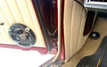 Chevrolet-Nova-1963-American-Muscle-Car-22