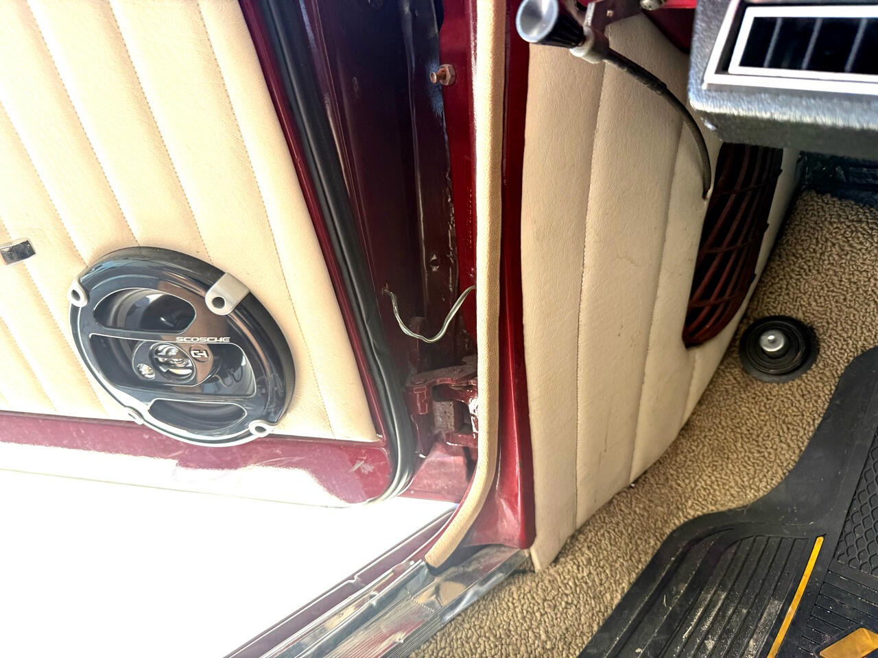 Chevrolet-Nova-1963-American-Muscle-Car-22