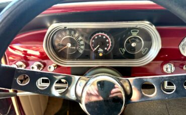 Chevrolet-Nova-1963-American-Muscle-Car-24