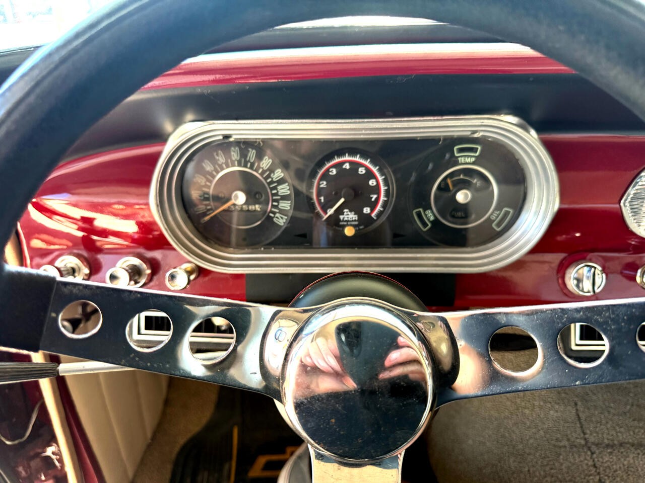 Chevrolet-Nova-1963-American-Muscle-Car-24