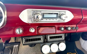 Chevrolet-Nova-1963-American-Muscle-Car-25