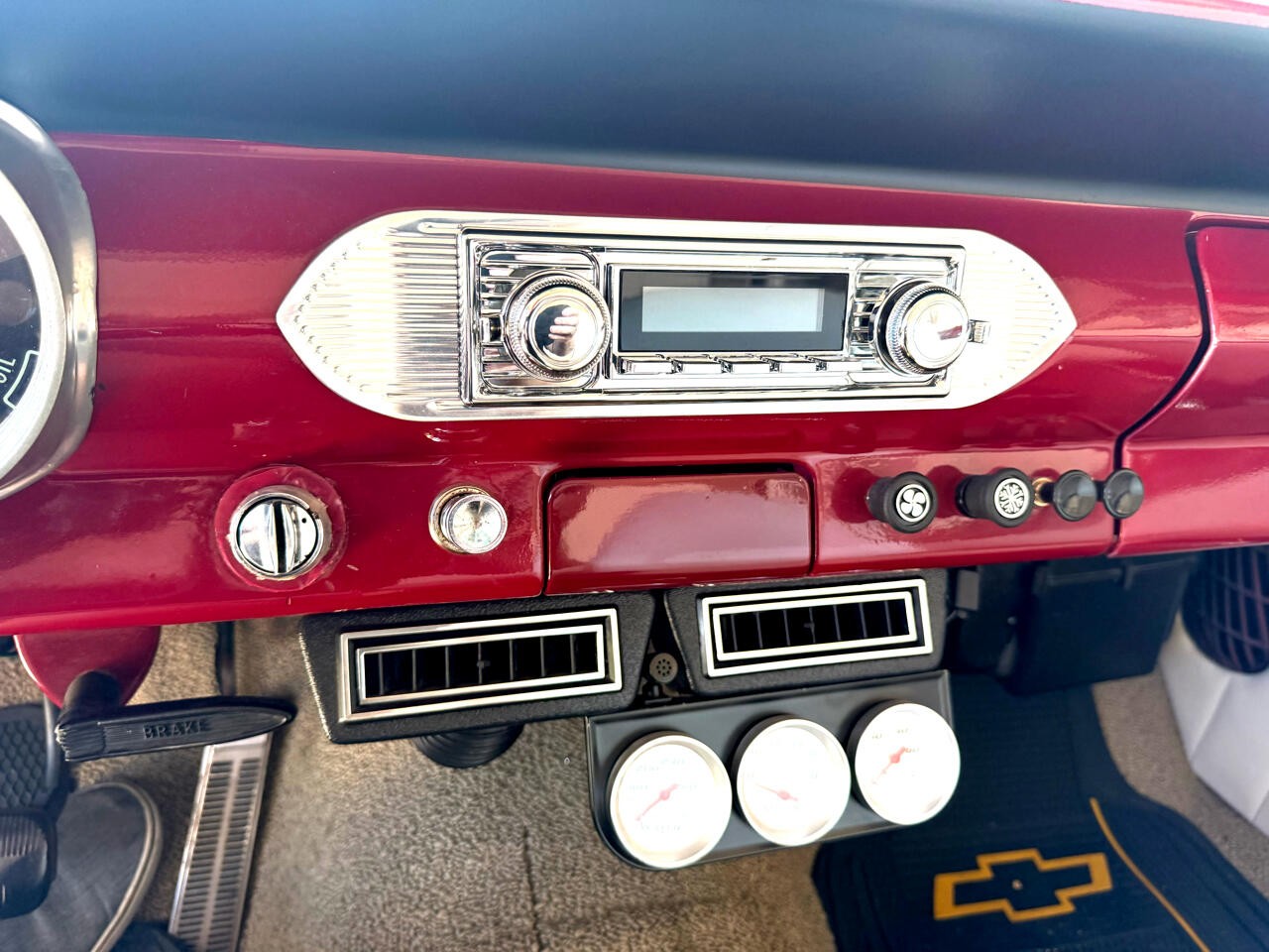 Chevrolet-Nova-1963-American-Muscle-Car-25
