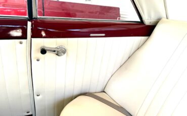 Chevrolet-Nova-1963-American-Muscle-Car-26