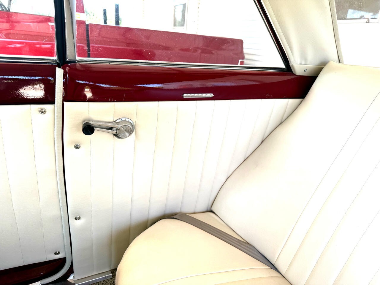 Chevrolet-Nova-1963-American-Muscle-Car-26