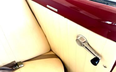 Chevrolet-Nova-1963-American-Muscle-Car-27
