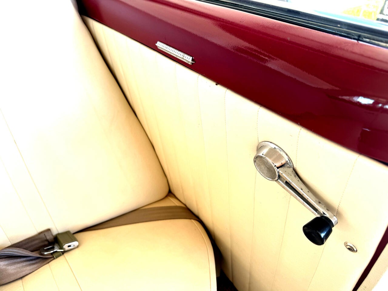 Chevrolet-Nova-1963-American-Muscle-Car-27