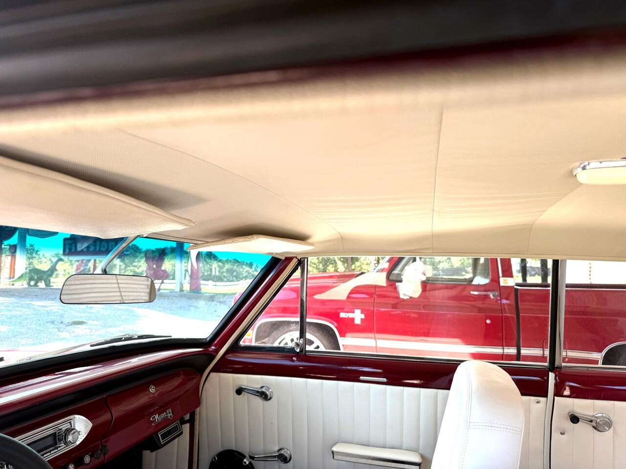 Chevrolet-Nova-1963-American-Muscle-Car-28