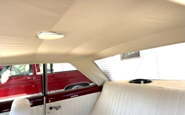 Chevrolet-Nova-1963-American-Muscle-Car-29
