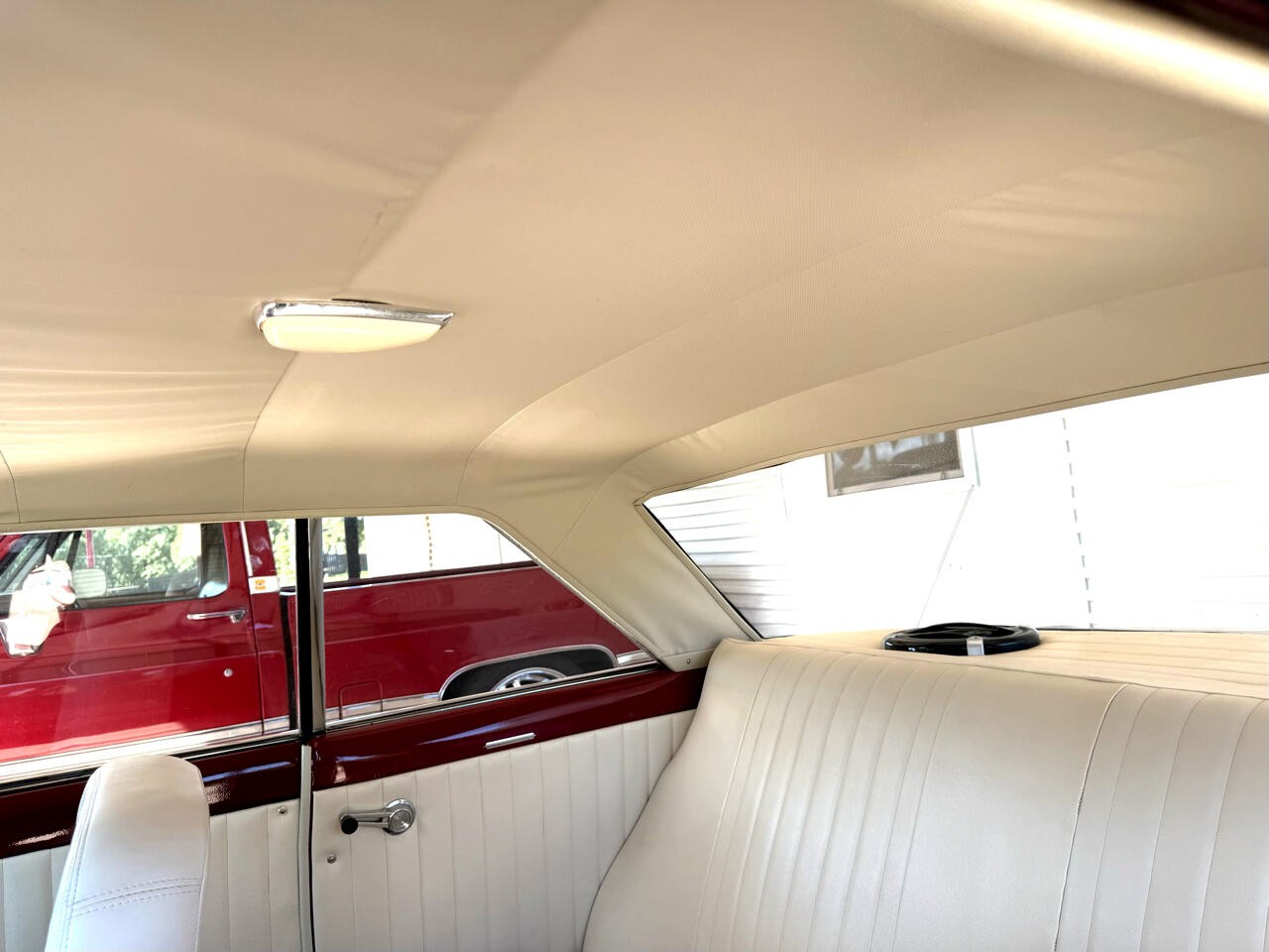 Chevrolet-Nova-1963-American-Muscle-Car-29