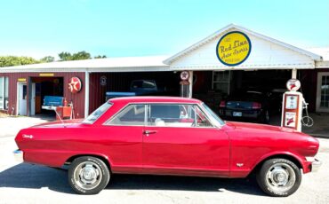 Chevrolet-Nova-1963-American-Muscle-Car-3