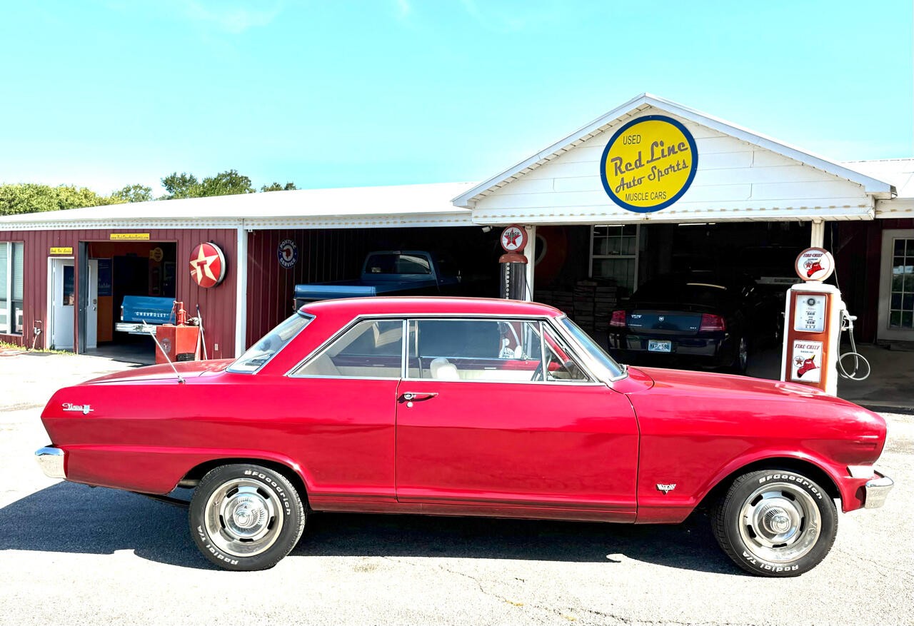 Chevrolet-Nova-1963-American-Muscle-Car-3