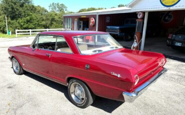 Chevrolet-Nova-1963-American-Muscle-Car-4
