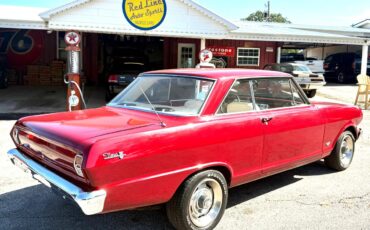 Chevrolet-Nova-1963-American-Muscle-Car-5