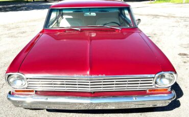 Chevrolet-Nova-1963-American-Muscle-Car-6