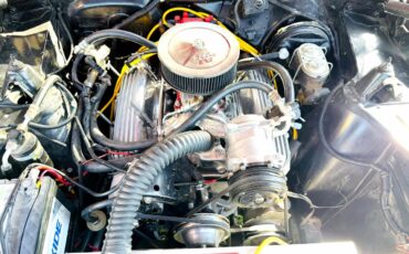 Chevrolet-Nova-1963-American-Muscle-Car-8