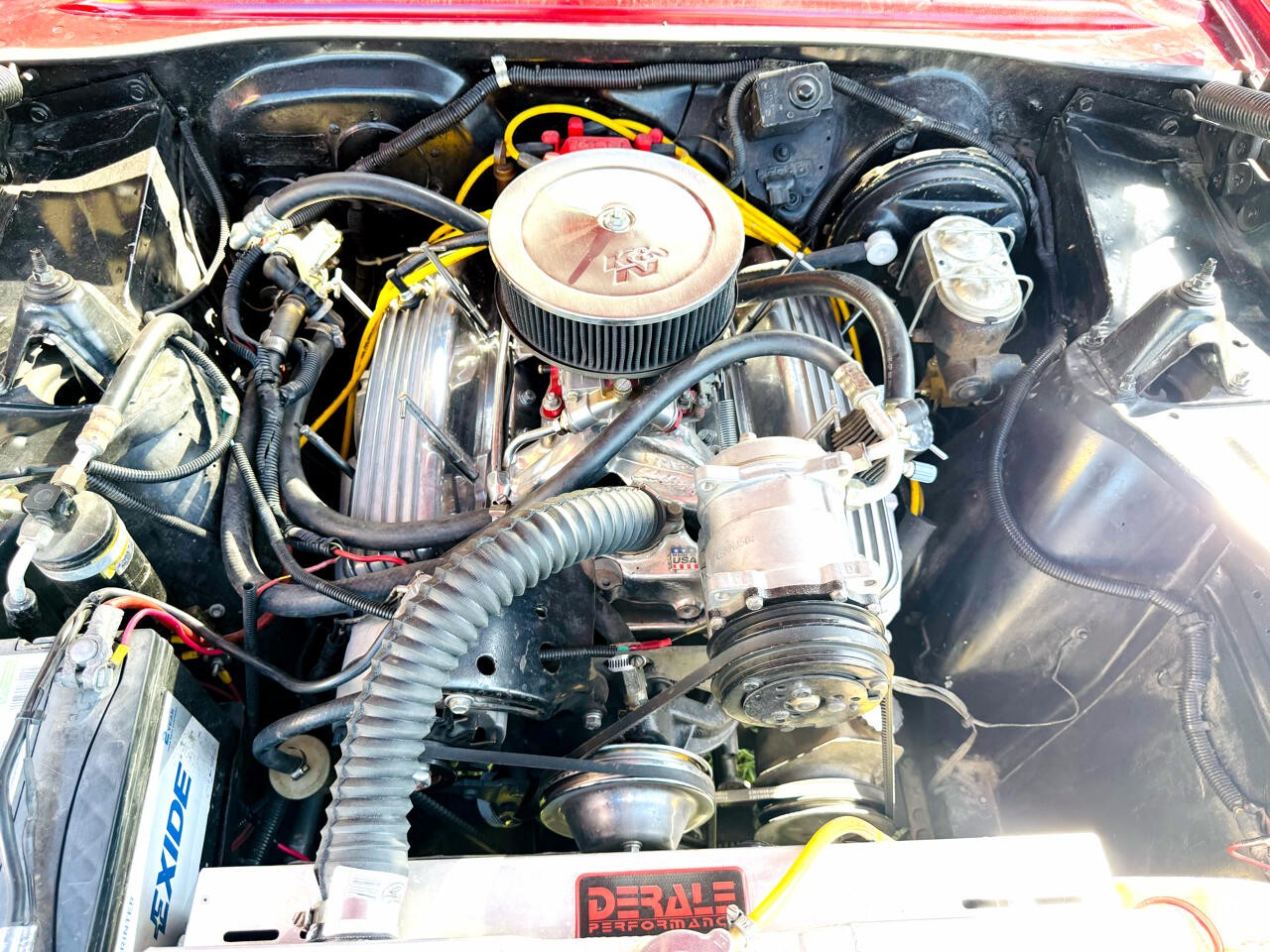 Chevrolet-Nova-1963-American-Muscle-Car-8