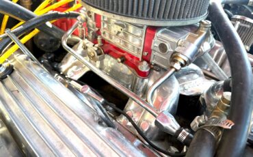 Chevrolet-Nova-1963-American-Muscle-Car-9
