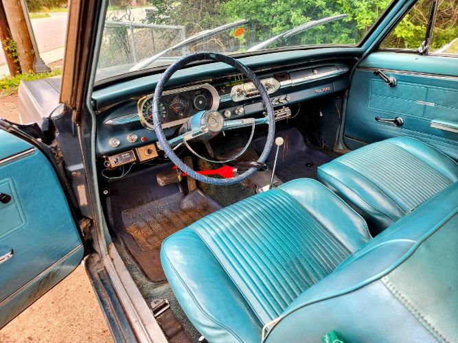 Chevrolet-Nova-1963-Blue-1