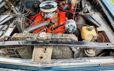 Chevrolet-Nova-1963-Blue-2