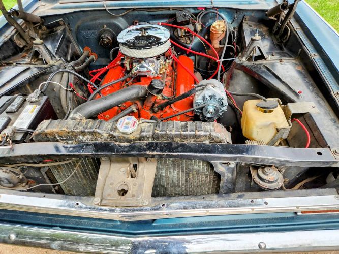 Chevrolet-Nova-1963-Blue-2
