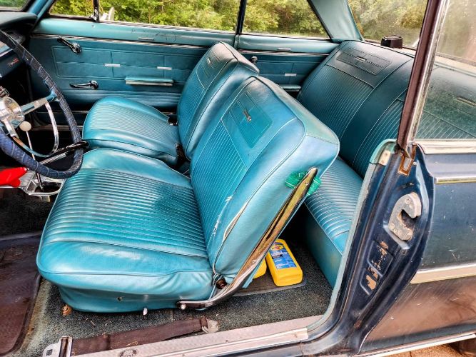 Chevrolet-Nova-1963-Blue-3