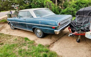 Chevrolet-Nova-1963-Blue-4
