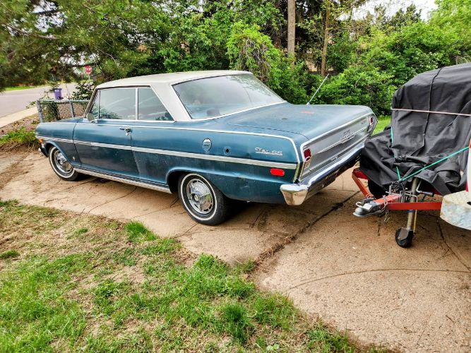 Chevrolet-Nova-1963-Blue-4