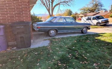 Chevrolet-Nova-1963-Blue-5