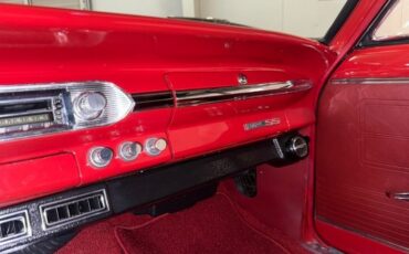 Chevrolet-Nova-1963-Red-Red-10