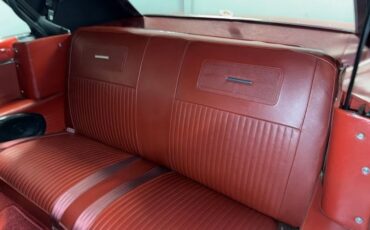 Chevrolet-Nova-1963-Red-Red-14