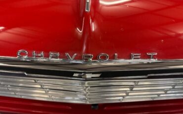 Chevrolet-Nova-1963-Red-Red-18