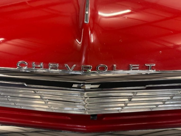 Chevrolet-Nova-1963-Red-Red-18