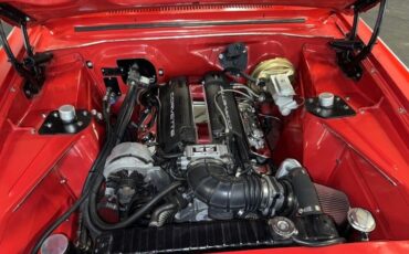 Chevrolet-Nova-1963-Red-Red-20