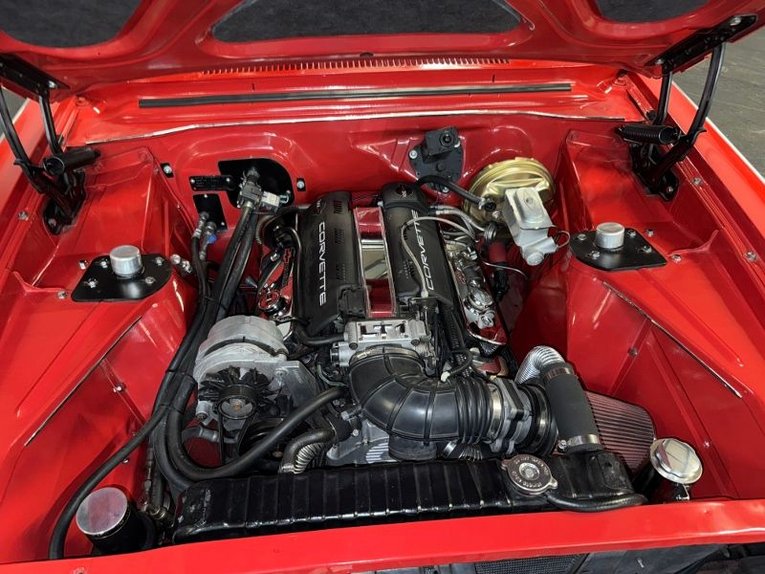 Chevrolet-Nova-1963-Red-Red-20