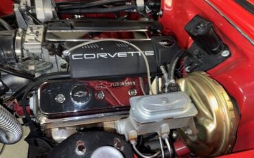 Chevrolet-Nova-1963-Red-Red-21