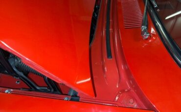 Chevrolet-Nova-1963-Red-Red-22