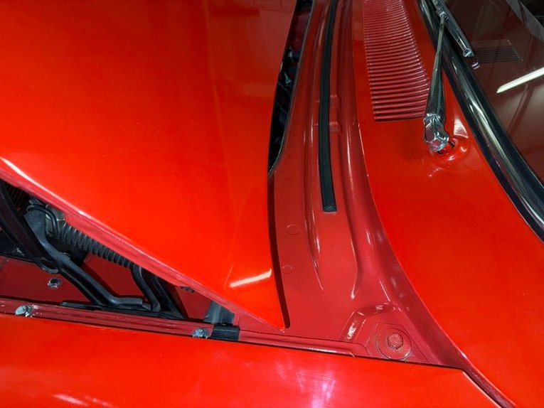 Chevrolet-Nova-1963-Red-Red-22