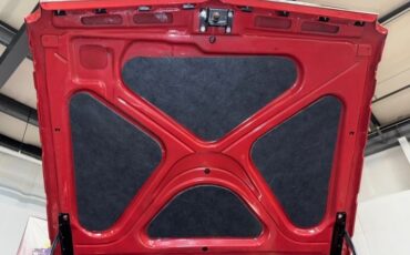 Chevrolet-Nova-1963-Red-Red-23