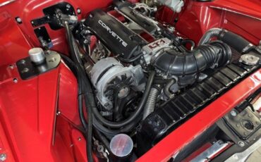 Chevrolet-Nova-1963-Red-Red-26