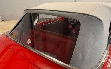 Chevrolet-Nova-1963-Red-Red-31
