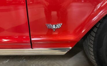 Chevrolet-Nova-1963-Red-Red-32