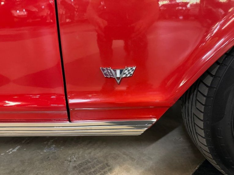 Chevrolet-Nova-1963-Red-Red-32