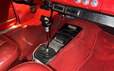 Chevrolet-Nova-1963-Red-Red-34