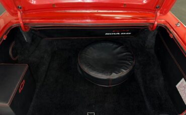 Chevrolet-Nova-1963-Red-Red-41