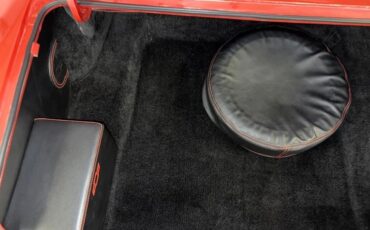 Chevrolet-Nova-1963-Red-Red-42