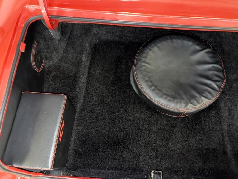 Chevrolet-Nova-1963-Red-Red-42