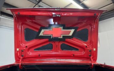 Chevrolet-Nova-1963-Red-Red-43