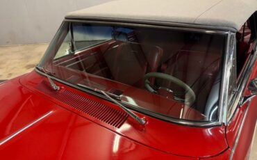 Chevrolet-Nova-1963-Red-Red-5