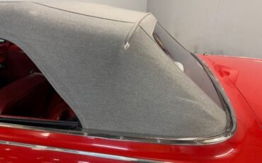 Chevrolet-Nova-1963-Red-Red-7